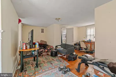 3305 & 3309 Guilford Avenue, Baltimore, MD 21218 - Photo 11