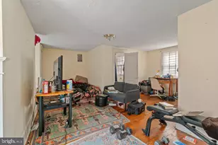 3305 & 3309 Guilford Ave, Baltimore, MD 21218 - Photo 11