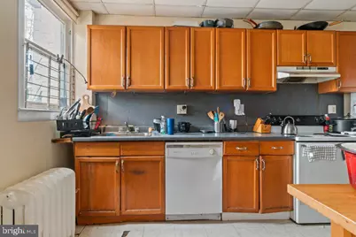 3305 & 3309 Guilford Avenue, Baltimore, MD 21218 - Photo 7