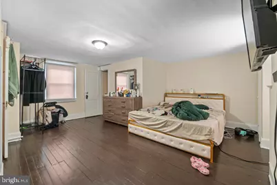 3305 & 3309 Guilford Avenue, Baltimore, MD 21218 - Photo 33