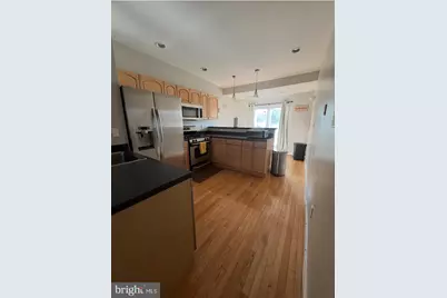 1746 S Hanover Street, Baltimore, MD 21230 - Photo 3