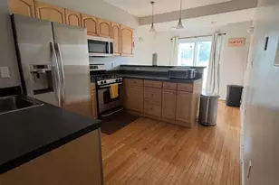 1746 S Hanover St, Baltimore, MD 21230 - Photo 3