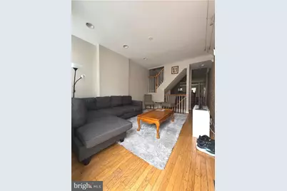 1746 S Hanover Street, Baltimore, MD 21230 - Photo 5