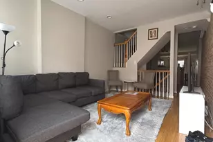 1746 S Hanover St, Baltimore, MD 21230 - Photo 5