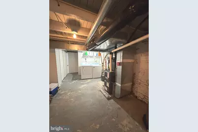 1746 S Hanover Street, Baltimore, MD 21230 - Photo 19