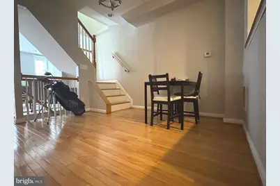 1746 S Hanover Street, Baltimore, MD 21230 - Photo 7