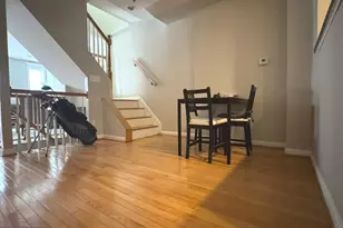 1746 S Hanover St, Baltimore, MD 21230 - Photo 7