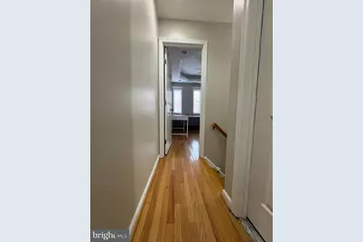 1746 S Hanover Street, Baltimore, MD 21230 - Photo 11