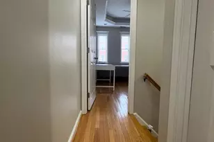 1746 S Hanover St, Baltimore, MD 21230 - Photo 11
