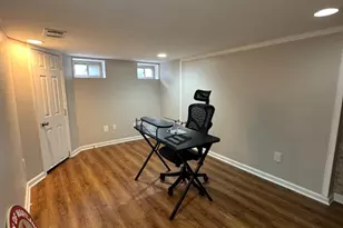 1746 S Hanover St, Baltimore, MD 21230 - Photo 17