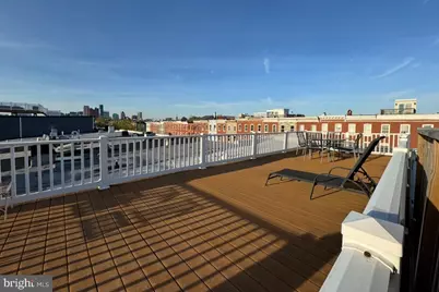 1746 S Hanover Street, Baltimore, MD 21230 - Photo 15