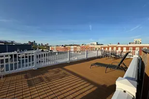1746 S Hanover St, Baltimore, MD 21230 - Photo 15