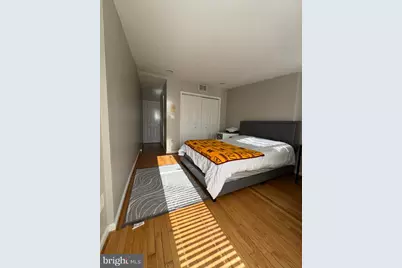 1746 S Hanover Street, Baltimore, MD 21230 - Photo 13