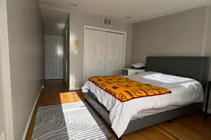 1746 S Hanover St, Baltimore, MD 21230 - Photo 13