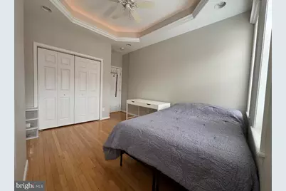 1746 S Hanover Street, Baltimore, MD 21230 - Photo 9