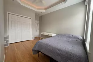 1746 S Hanover St, Baltimore, MD 21230 - Photo 9