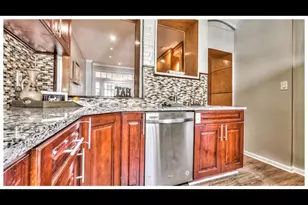 1209 S Ellwood Ave, Baltimore, MD 21224 - Photo 17