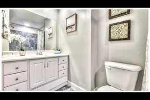 1209 S Ellwood Ave, Baltimore, MD 21224 - Photo 21