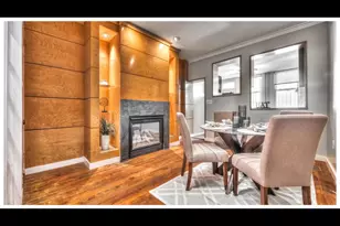 1209 S Ellwood Ave, Baltimore, MD 21224 - Photo 11