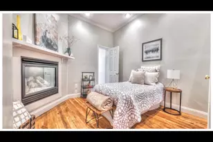 1209 S Ellwood Ave, Baltimore, MD 21224 - Photo 23