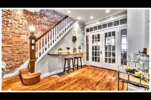 1209 S Ellwood Ave, Baltimore, MD 21224 - Photo 7