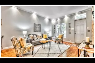 1209 S Ellwood Ave, Baltimore, MD 21224 - Photo 5
