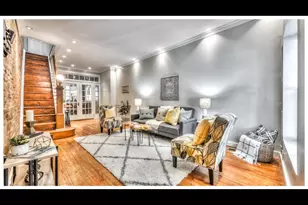 1209 S Ellwood Ave, Baltimore, MD 21224 - Photo 3