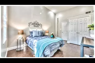 1209 S Ellwood Ave, Baltimore, MD 21224 - Photo 27