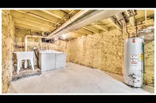 1209 S Ellwood Ave, Baltimore, MD 21224 - Photo 29