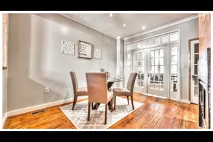1209 S Ellwood Ave, Baltimore, MD 21224 - Photo 13