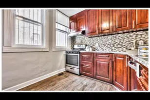 1209 S Ellwood Ave, Baltimore, MD 21224 - Photo 15