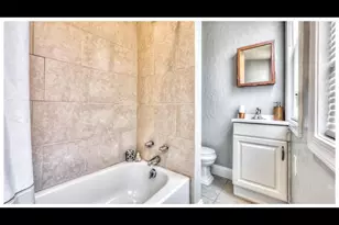 1209 S Ellwood Ave, Baltimore, MD 21224 - Photo 25