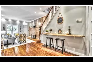 1209 S Ellwood Ave, Baltimore, MD 21224 - Photo 9