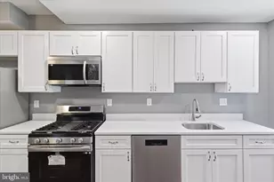 1512 W Pratt St, Baltimore, MD 21223 - Photo 9