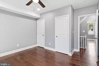 1512 W Pratt Street, Baltimore, MD 21223 - Photo 19