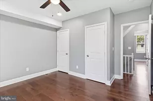 1512 W Pratt St, Baltimore, MD 21223 - Photo 19