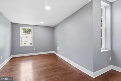 1512 W Pratt Street, Baltimore, MD 21223 - Photo 21