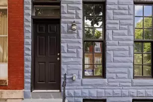 1512 W Pratt St, Baltimore, MD 21223 - Photo 3
