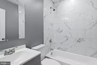 1512 W Pratt Street, Baltimore, MD 21223 - Photo 17