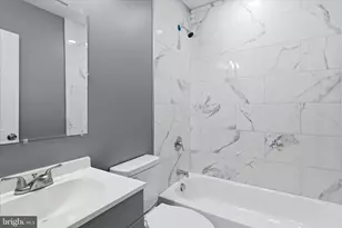1512 W Pratt St, Baltimore, MD 21223 - Photo 17