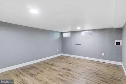 1512 W Pratt Street, Baltimore, MD 21223 - Photo 25