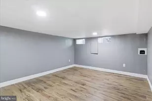 1512 W Pratt St, Baltimore, MD 21223 - Photo 25