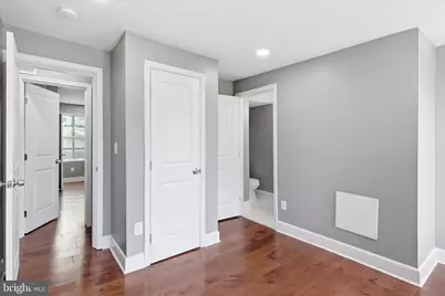 1512 W Pratt Street, Baltimore, MD 21223 - Photo 11