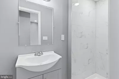 1512 W Pratt Street, Baltimore, MD 21223 - Photo 13