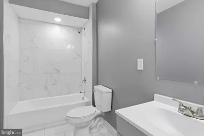 1512 W Pratt Street, Baltimore, MD 21223 - Photo 23