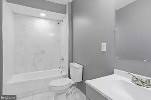 1512 W Pratt St, Baltimore, MD 21223 - Photo 23