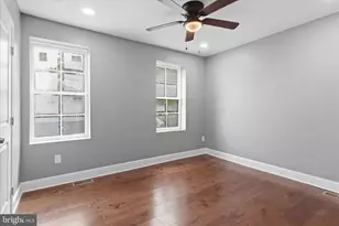 1512 W Pratt St, Baltimore, MD 21223 - Photo 15