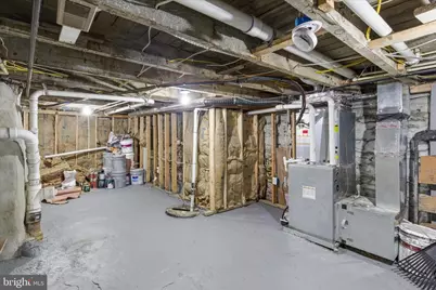 1512 W Pratt Street, Baltimore, MD 21223 - Photo 27