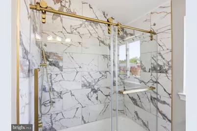 642 Queensgate Road, Baltimore, MD 21229 - Photo 17