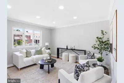 642 Queensgate Road, Baltimore, MD 21229 - Photo 5